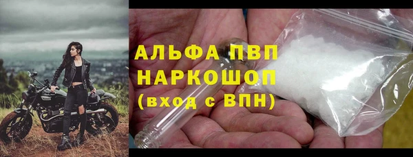 каннабис Беломорск
