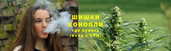 mdpv Белоозёрский
