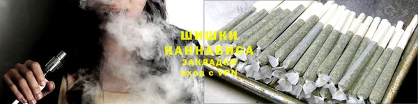 mdpv Белоозёрский