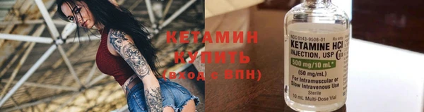 mdpv Белоозёрский