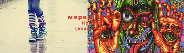 mdpv Белоозёрский