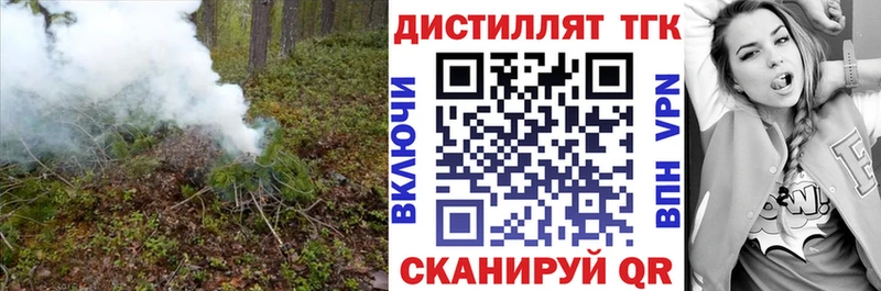 купить закладку  Няндома  Дистиллят ТГК THC oil 