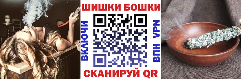 Шишки марихуана марихуана  Няндома 